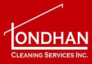 HIGH QUALITY CLEANING SERVICES